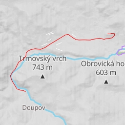 thumbnail for Hradiště