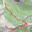 thumbnail for Pale Rabbiose