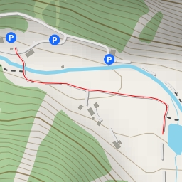 thumbnail for Zillergrund