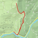 thumbnail for Alto de Montesinos