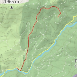 thumbnail for Cerro Pajoso