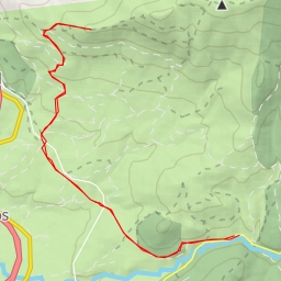 thumbnail for El Bercial