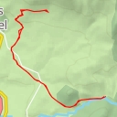 thumbnail for Solana del Quintanar