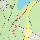 thumbnail for Fair Park Boulevard - Little Rock