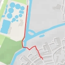 thumbnail for Drielsedijk - Arnhem