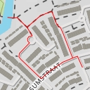 thumbnail for Blaricumhof - Arnhem