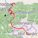 thumbnail for K 6156 - K 6156