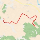 thumbnail for Kalliolantie - Kalliolantie