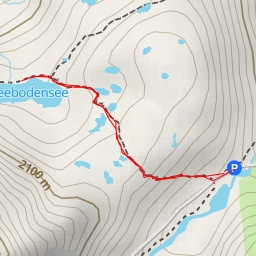 thumbnail for Seebodensee