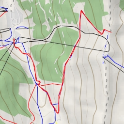 thumbnail for Schlanningsattel - Oberzauchensee