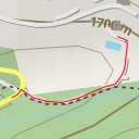 thumbnail for Cortijo de Huertas - GC-600