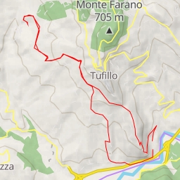 thumbnail for Tufillo