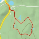 thumbnail for Ålefjærveien - Ålefjærveien - Kristiansand