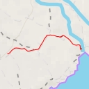 thumbnail for Camí de Ribamar - Camí de Ribamar