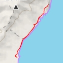 thumbnail for Camí del Pebret