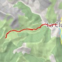 thumbnail for Col de Lauteret