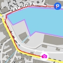 thumbnail for Txibitxiaga etorbidea