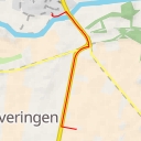 thumbnail for Wilsumer Damm - Wilsumer Damm