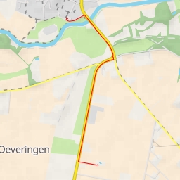 thumbnail for Wilsumer Damm - Wilsumer Damm