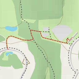 thumbnail for 73rd Place North