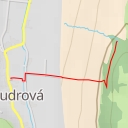 thumbnail for Na stráni