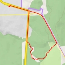 thumbnail for Самара