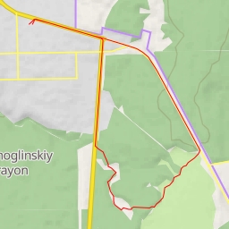 thumbnail for Самара