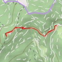 thumbnail for Eselskopf