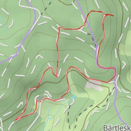 thumbnail for Rappenschrofen