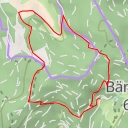 thumbnail for Schwend