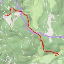 thumbnail for Sohlbergstraße - Sohlbergstraße