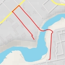 thumbnail for Челна