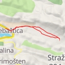 thumbnail for 65065 - 65065 - Grad Šibenik