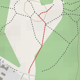 thumbnail for Salduvės piliakalnis