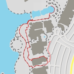 thumbnail for Summer Lee Drive