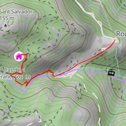 thumbnail for Sant Benet