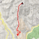 thumbnail for Monte Olivastro