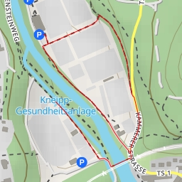 thumbnail for Helmut-Schreiner-Weg