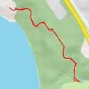 thumbnail for Гать - Гать - Томск