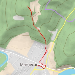 thumbnail for Holý hŕbok