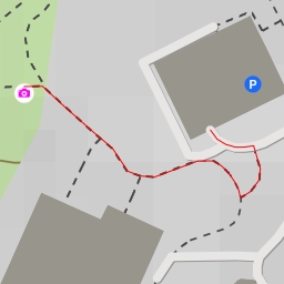 thumbnail for Tübingen