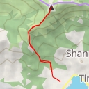 thumbnail for 黃嶺 Wong Leng