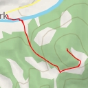 thumbnail for Skalite