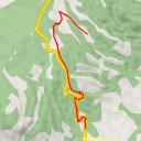 thumbnail for Serrat dels Brucs - la Baronia de Rialb