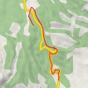 thumbnail for Serrat Redó