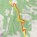 thumbnail for C-74 Carretera de Ponts a Tremp C-1412b - C-74 Carretera de Ponts a Tremp C-1412b