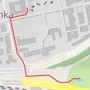 thumbnail for улица Ленина - Пермь