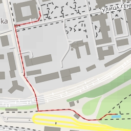 thumbnail for улица Ленина - Пермь