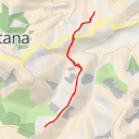 thumbnail for Via Guerro di Qua - Via Guerro di Qua