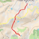 thumbnail for Via Oltre Guerro